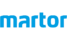 MARTOR