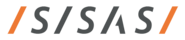 SISAS