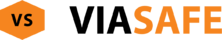 VIASAFE
