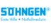 W.Sohngen Gmbh