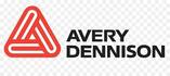 Avery Dennison 