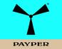 PAYPER