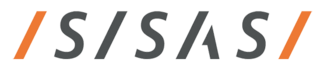 SISAS
