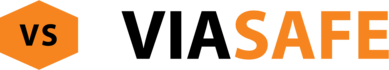 VIASAFE
