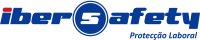 Logo Ibersafety